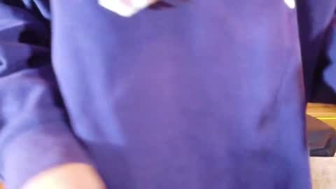 Moon  online show from 13, 1, 2026