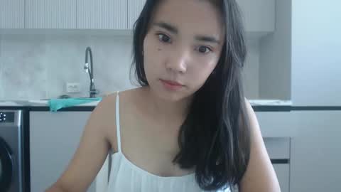 Snapshot of moon48772 chatting on 10, 9, 2025 aspid online show from 10, 9, 2025