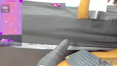 moon78max online show from 12, 10, 2025