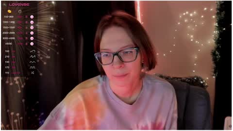 Roxy online show from 18, 12, 2024