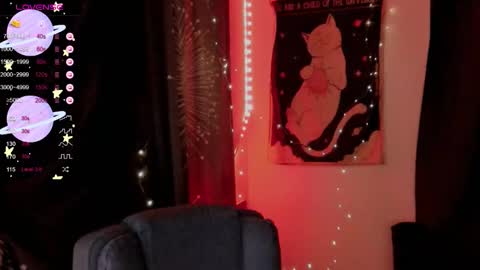 Roxy online show from 14, 9, 2025