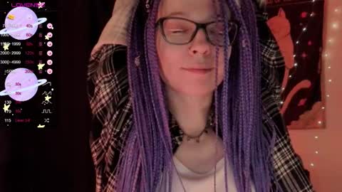 Roxy online show from 9, 10, 2025