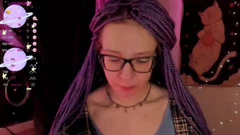 Roxy online show from 16, 10, 2025