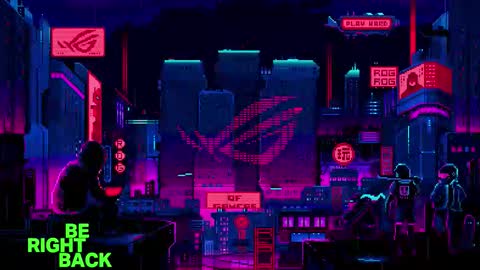 Snapshot of moon_and_fire_ chatting on 26, 11, 2025 moon_and_fire_ online show from 26, 11, 2025