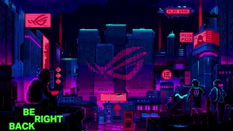 Snapshot of moon_and_fire_ chatting on 30, 11, 2025 moon_and_fire_ online show from 30, 11, 2025