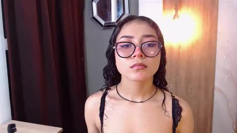 moon_and_fire_ online show from 5, 2, 2026