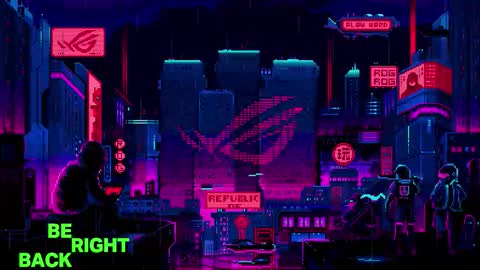 moon_and_fire_ online show from 25, 2, 2026