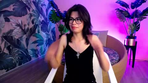 Snapshot of moon_bell_ chatting on 19, 2, 2026 Moon online show from 19, 2, 2026