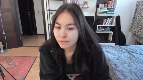 Zoe online show from 25, 2, 2026