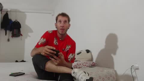 Luna online show from 2, 1, 2025