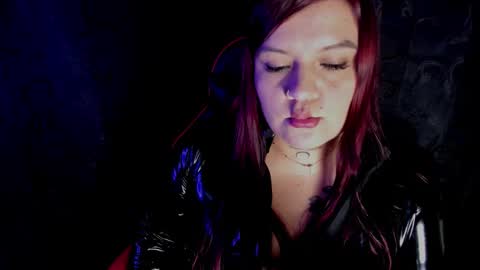 Snapshot of moon_dark520 chatting on 29, 3, 2026 Lilith online show from 29, 3, 2026