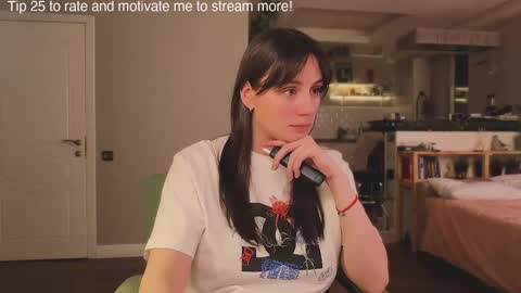 Snapshot of moon_deity chatting on 16, 2, 2026 Luna online show from 16, 2, 2026