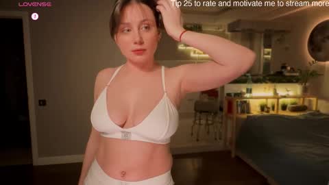 Snapshot of moon_deity chatting on 8, 3, 2026 Luna online show from 8, 3, 2026