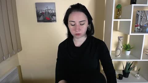 Diana online show from 2, 12, 2024