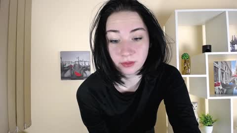 Diana online show from 2, 12, 2024