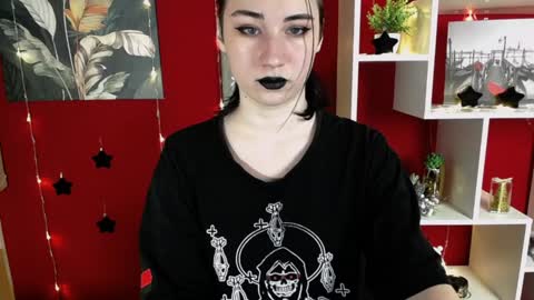 Diana online show from 12, 12, 2024