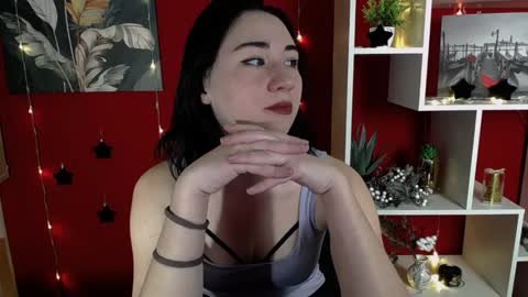 Diana online show from 15, 12, 2024