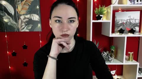 Diana online show from 16, 12, 2024