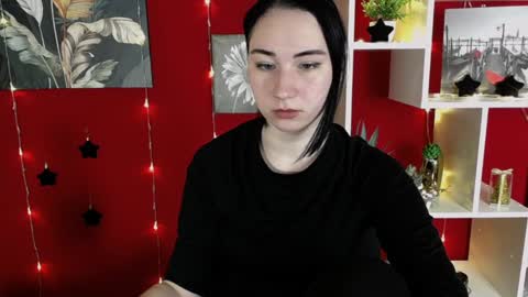 Diana online show from 20, 12, 2024