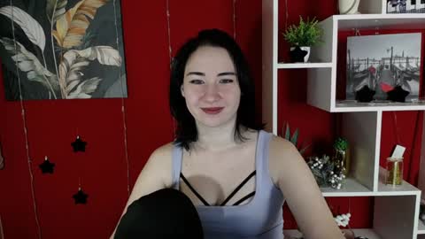 Diana online show from 27, 12, 2024