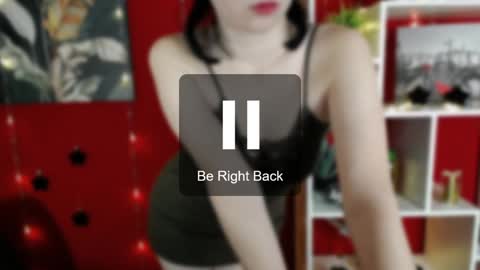 Diana online show from 30, 12, 2024