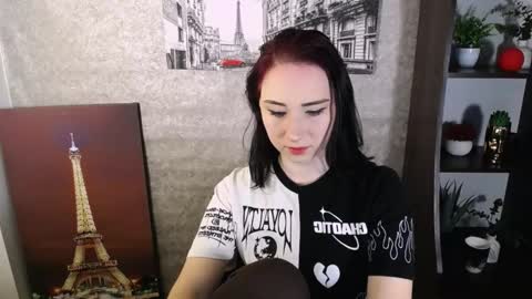 Diana online show from 27, 10, 2025