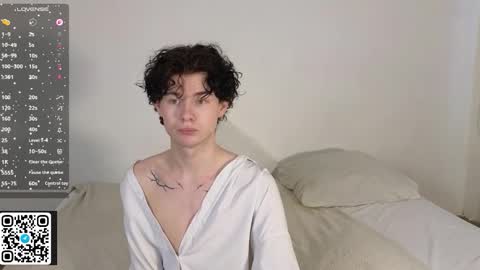 Snapshot of moon_gloww chatting on 12, 2, 2026 moon_gloww online show from 12, 2, 2026