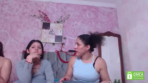 Moon Hill online show from 12, 10, 2025