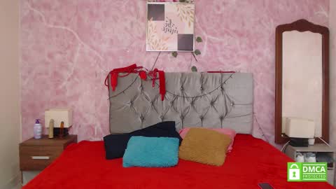 Moon Hill online show from 26, 10, 2025