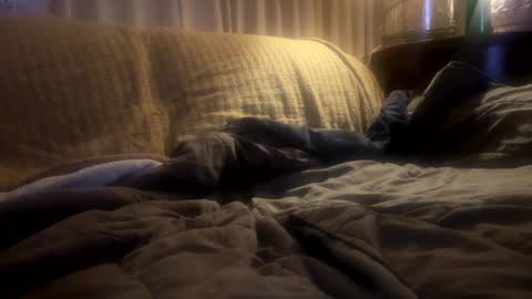 Mitchell online show from 20, 2, 2025