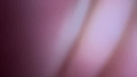 Mitchell online show from 25, 11, 2025