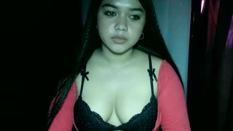 Snapshot of moon_of_desirexx chatting on 9, 10, 2025 Joy online show from 9, 10, 2025