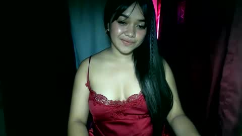 Snapshot of moon_of_desirexx chatting on 10, 10, 2025 Joy online show from 10, 10, 2025