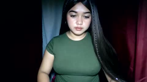 Snapshot of moon_of_desirexx chatting on 12, 10, 2025 Joy online show from 12, 10, 2025