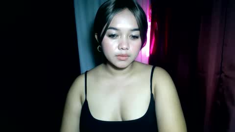 Snapshot of moon_of_desirexx chatting on 14, 10, 2025 Joy online show from 14, 10, 2025