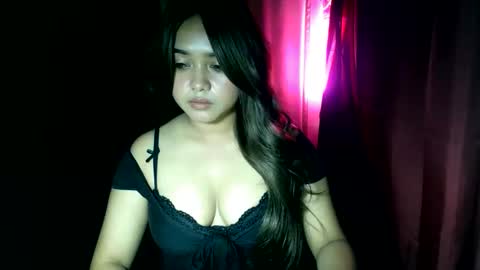 Snapshot of moon_of_desirexx chatting on 14, 10, 2025 Joy online show from 14, 10, 2025