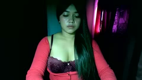 Snapshot of moon_of_desirexx chatting on 19, 10, 2025 Joy online show from 19, 10, 2025