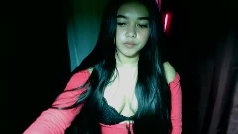 Snapshot of moon_of_desirexx chatting on 30, 10, 2025 Joy online show from 30, 10, 2025