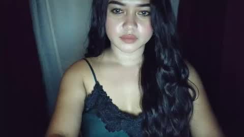 Snapshot of moon_of_desirexx chatting on 3, 11, 2025 Joy online show from 3, 11, 2025