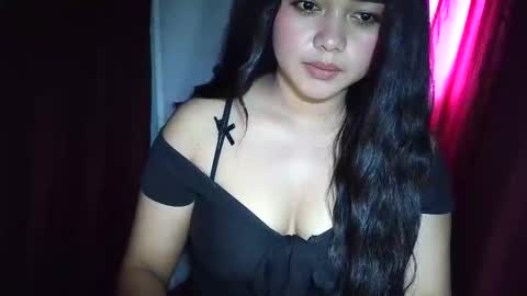 Snapshot of moon_of_desirexx chatting on 6, 11, 2025 Joy online show from 6, 11, 2025