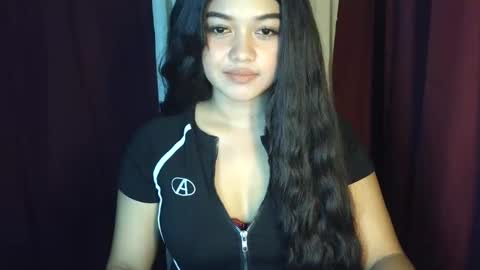 Snapshot of moon_of_desirexx chatting on 21, 11, 2025 Joy online show from 21, 11, 2025