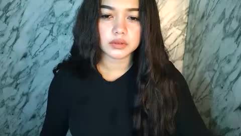 Snapshot of moon_of_desirexx chatting on 27, 11, 2025 Joy online show from 27, 11, 2025