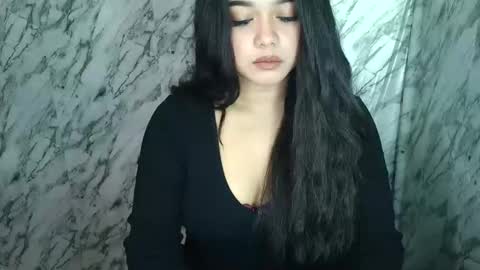 Snapshot of moon_of_desirexx chatting on 19, 12, 2025 Joy online show from 19, 12, 2025