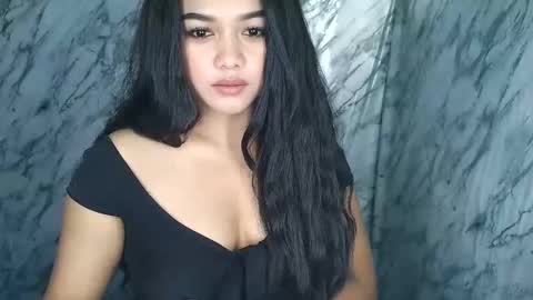 Snapshot of moon_of_desirexx chatting on 20, 12, 2025 Joy online show from 20, 12, 2025