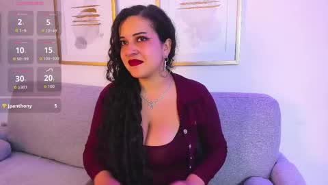 Moon  online show from 9, 1, 2026