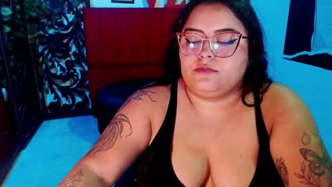 moon_sunflowers online show from 19, 11, 2025