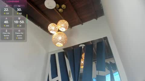 Snapshot of moon_swt_ chatting on 25, 10, 2025 Luna online show from 25, 10, 2025