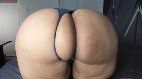 Snapshot of moon_swt_ chatting on 28, 10, 2025 Luna online show from 28, 10, 2025