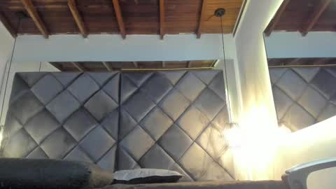 Snapshot of moon_swt_ chatting on 29, 10, 2025 Luna online show from 29, 10, 2025