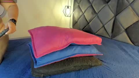 Snapshot of moon_swt_ chatting on 6, 11, 2025 Luna online show from 6, 11, 2025